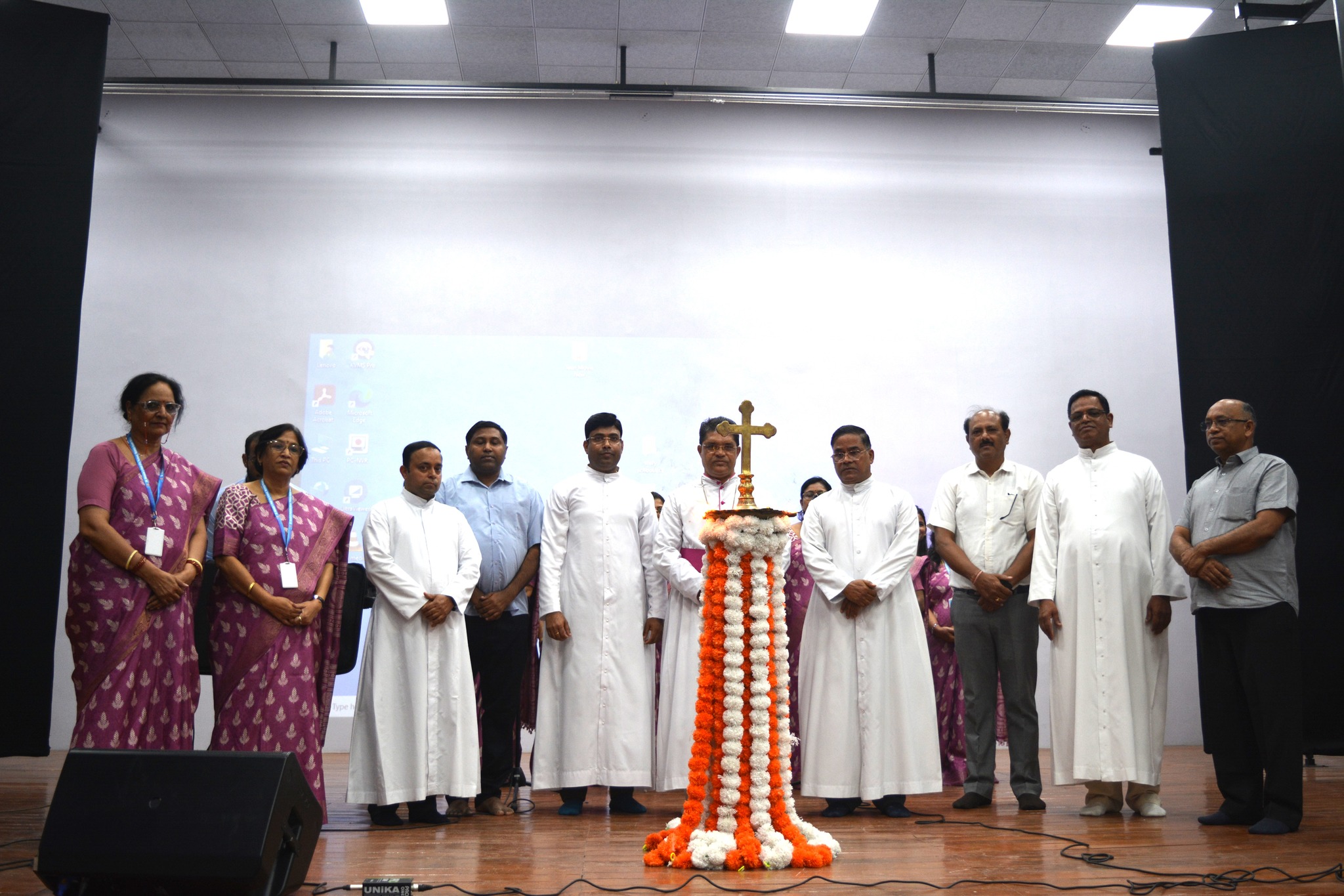 06 JUL 2026- TEACHER'S SEMINAR || 29-30-JUN-26