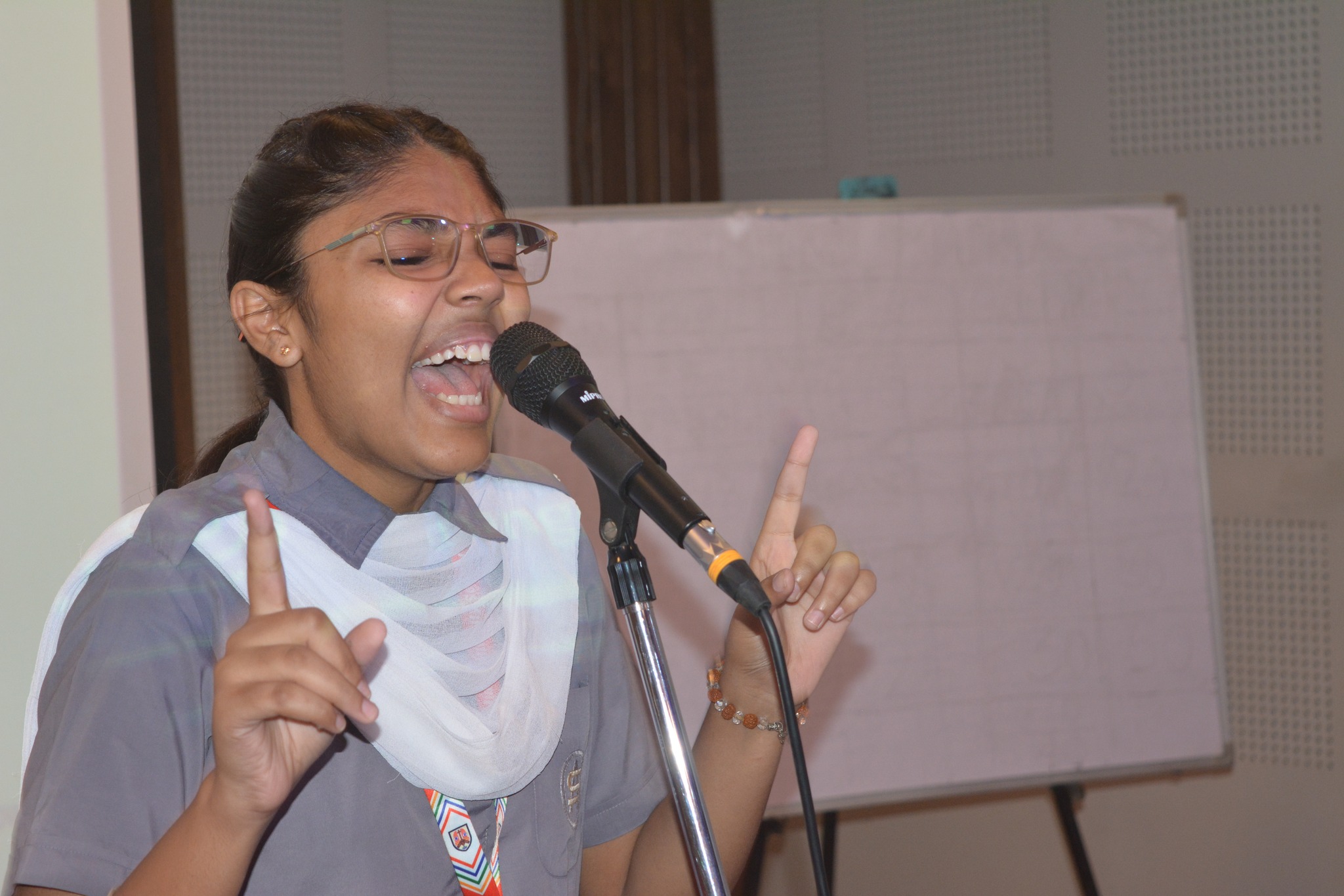 21 AUG 2026- INTRA CLASS DEBATE COMPETITION FOR CLASS X || 20-AUG-2026